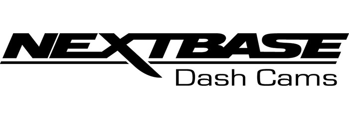 NextBase dashcams